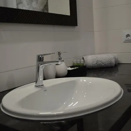 Apartment Жемчужина Аркадии С Террасой Odesa